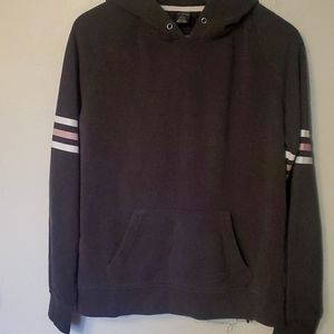 Zine Clothing Hoodie